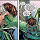 Illustration for article titled The Worst Version of Hal Jordan Just Came Back in Green Lantern